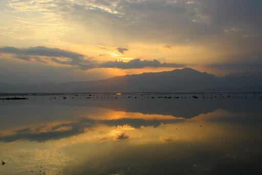 0400- Chiangrai onderweg.jpg